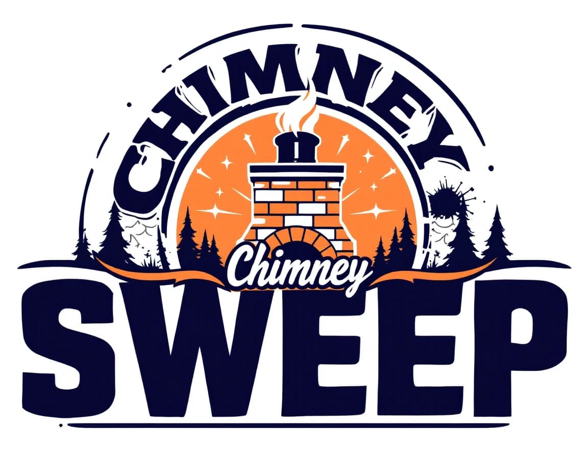 East Brunswick Chimney Sweep